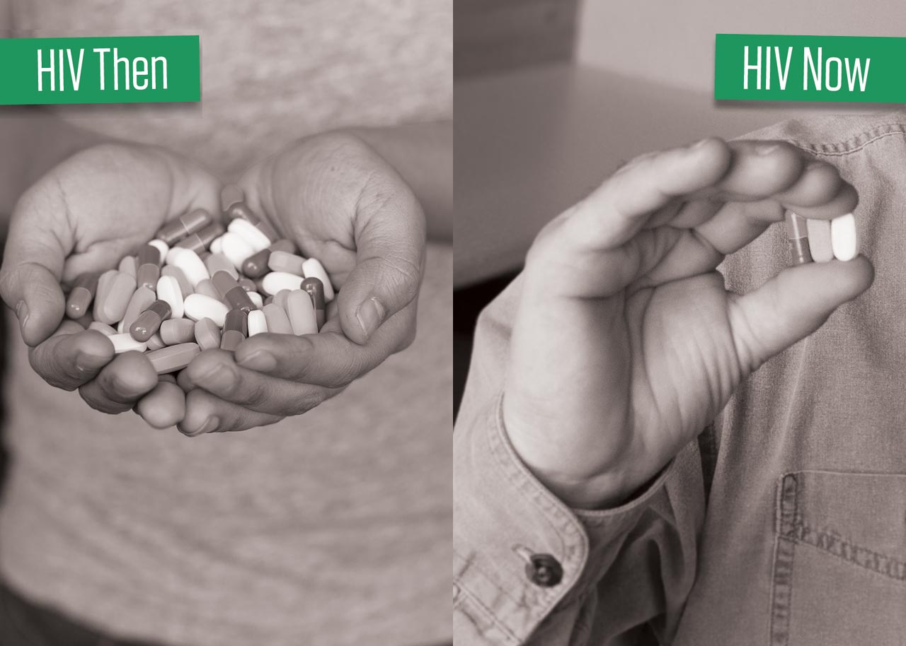 campaign-drug-users-top@2x